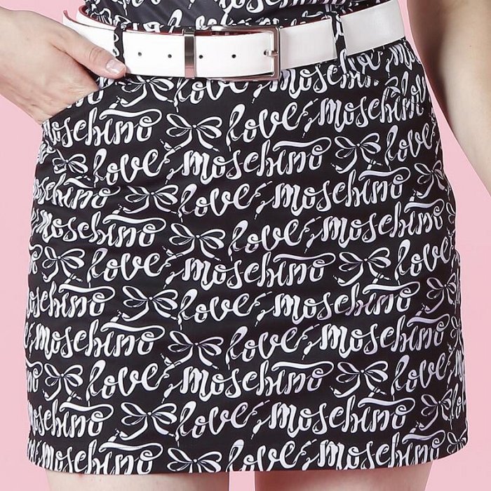 新款推薦 Design Key高爾夫球衣女 女韓版夏季透氣短袖 溼排汗女球衣印短褲裙 go-可開發票