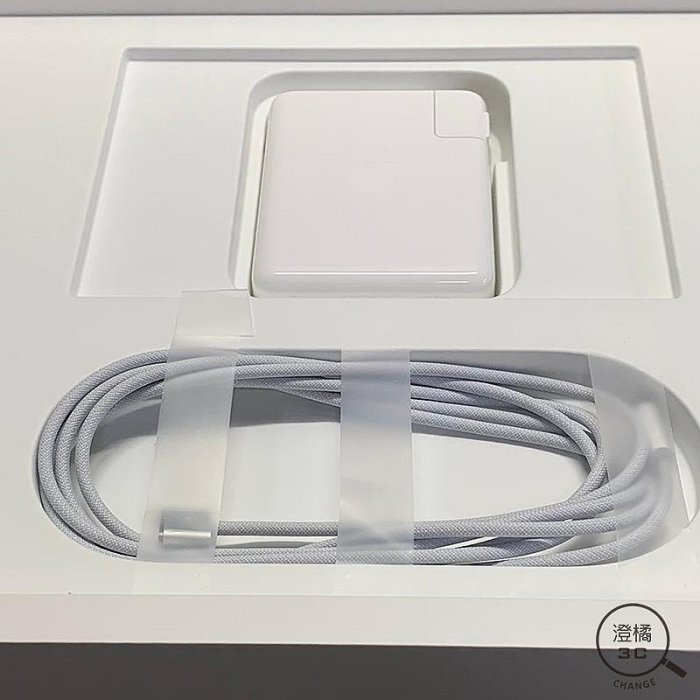 『澄橘』Macbook PRO 16 2023 M2 MAX 12C38G/96G/1TB SSD 銀 英文鍵盤《筆電租借》A66457