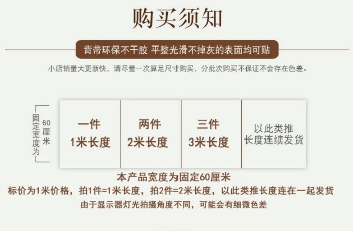 墻紙北歐簡約蕾絲條紋簡易自粘背膠防水PVC墻紙客廳臥室宿舍出租屋壁