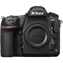 ＊兆華國際＊Nikon D850 全片幅數位單眼相機 國祥公司貨 含稅開發票