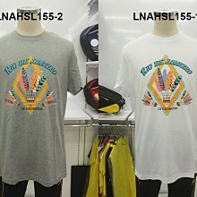 (台同運動活力館) LI-NING 李寧 里約奧運紀念男款 紀念衫 排汗衫 (LNAHSL155-1)-特價595 元