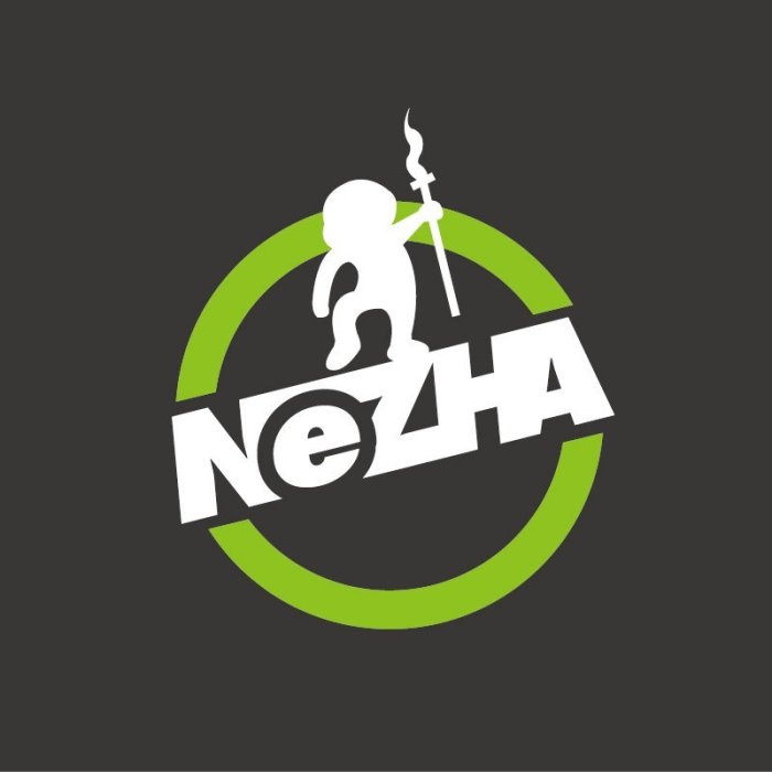 【第三世界】[NeZHA 69mm*78A 長板輪子/祥雲系列-黑] 長板輪子 長板配件 兒童滑板 入門款式 長板 滑板
