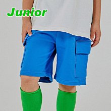 15~19 ♥褲子(BLUE) GUGU-2 24夏季 GUB240419-062『韓爸有衣正韓國童裝』~預購