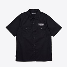 【日貨代購CITY】2021SS NEIGHBORHOOD CLASSIC WORK 短袖 襯衫 4色 現貨