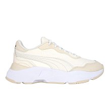 PUMA Cassia Rose 女休閒運動鞋(免運 訓練 慢跑「39391206」≡排汗專家≡