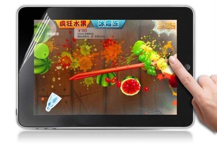 *蝶飛* iPad Air 2 iPad6 螢膜膜 保護膜 A1566 A1567 貼膜 air2 MGL12TA/A