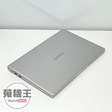 【蒐機王】Huawei Matebook D15 i5-1135G7 8G / 512G【15吋】C8553-6