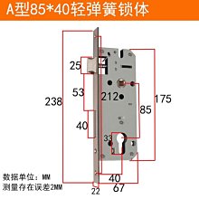 商品縮圖-3