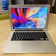 macbook air i7-優惠推薦2023年11月| Yahoo奇摩拍賣