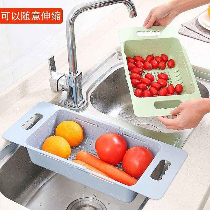 創意韓國廚房神器實用懶人居家生活用品用具家居日用品百貨小玩意