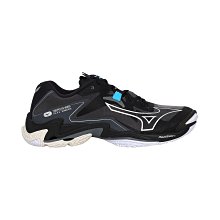 MIZUNO WAVE LIGHTNING Z8 男排球鞋(免運 美津濃 訓練「V1GA240052」≡排汗專家≡