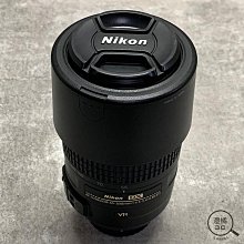 nikon af-s dx 55-300mm f/4.5-5.6g ed vr-優惠推薦2023年12月| Yahoo