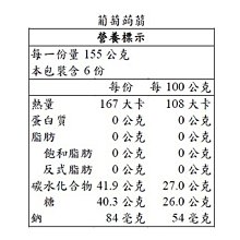 商品縮圖-3