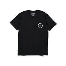 【日貨代購CITY】2018AW NEIGHBORHOOD BANTEN / C-TEE . SS 短T 現貨