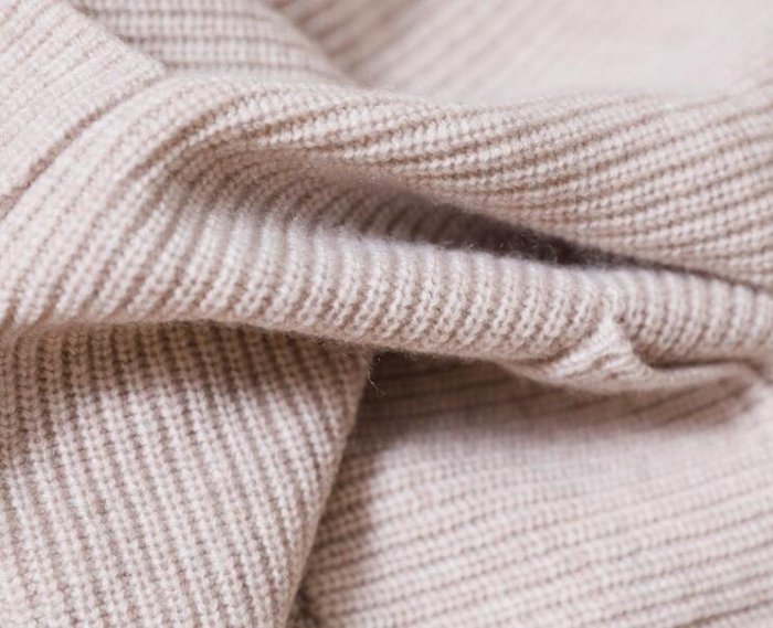 ＊有間衣飾＊2021秋季新品 側繫帶口袋造型羊毛針織背心 3色