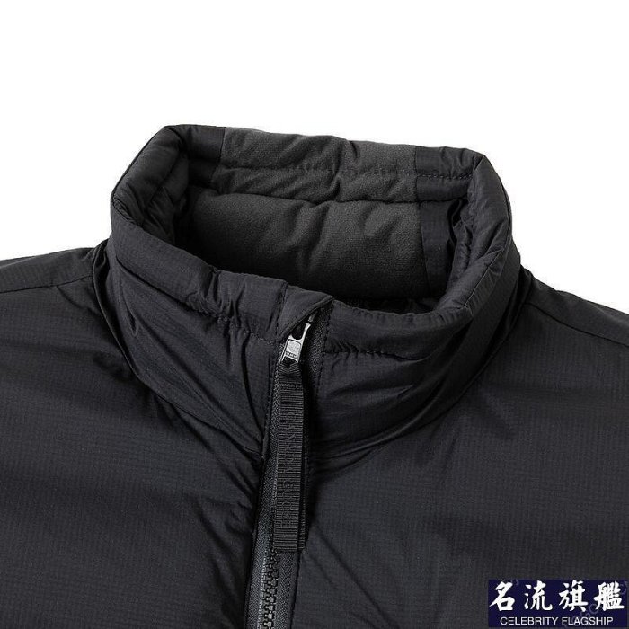 canada goose  加拿大鵝 lodge男士黑標羽絨夾克大鵝羽絨服 mb-名流