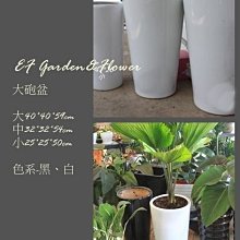 商品縮圖-2