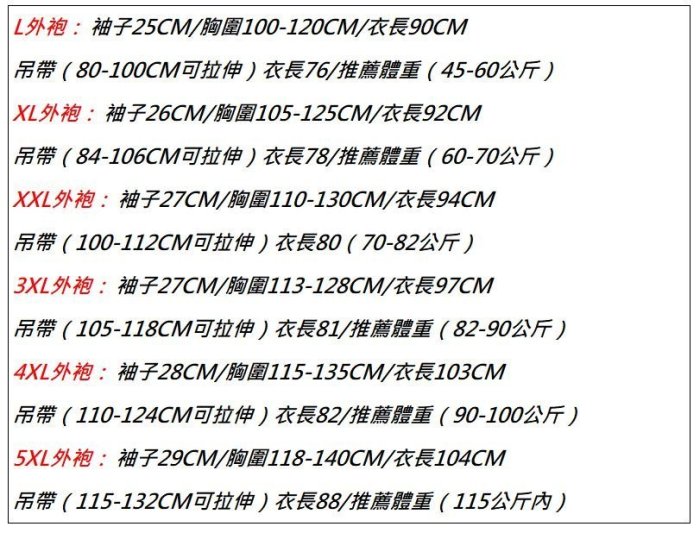 預購~大碼性感睡衣L-4XL兩件式睡袍 大尺碼睡袍 睡衣 睡裙 大碼性感睡衣 加大尺碼睡衣睡裙/GU-1A005