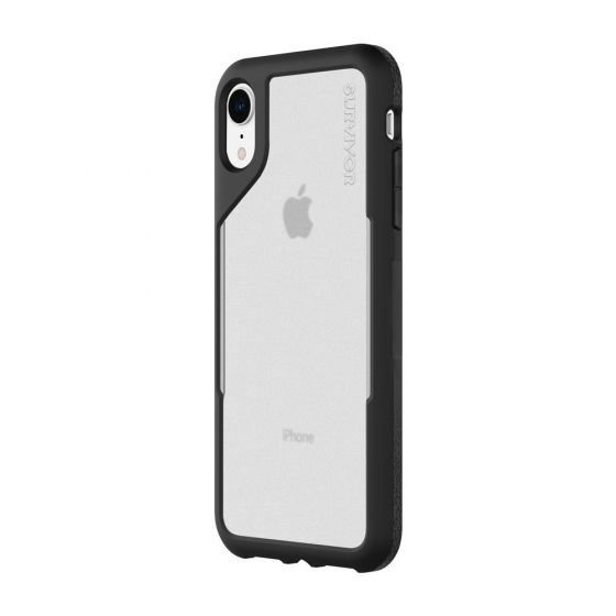 【現貨】ANCASE Griffin Survivor Endurance iPhone XR 軍規防摔保護殼