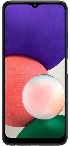 【正3C】全新附發票SAMSUNG Galaxy A22 5G 4G+64G 6.6吋 聯發科天璣700 現貨~