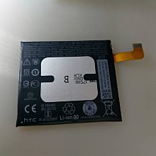 台中維修 HTC U11 U11+ U11 Plus U11 eyes 電池 現貨【此為DIY價格不含換】