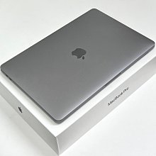 【蒐機王】Macbook Pro M1 8G / 512G 2020年 85%新 灰色【13吋】C6686-6