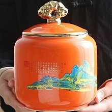 商品縮圖-8