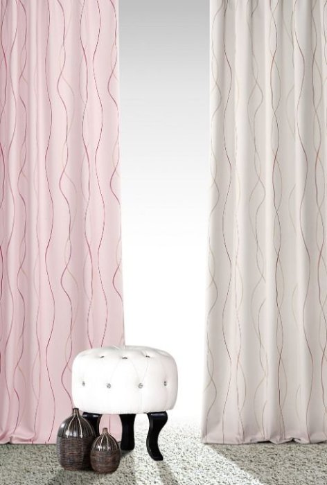 布匠--窗簾訂做 抗uv窗簾布 輕鬆小品系列 三明治遮光布 歡迎估價