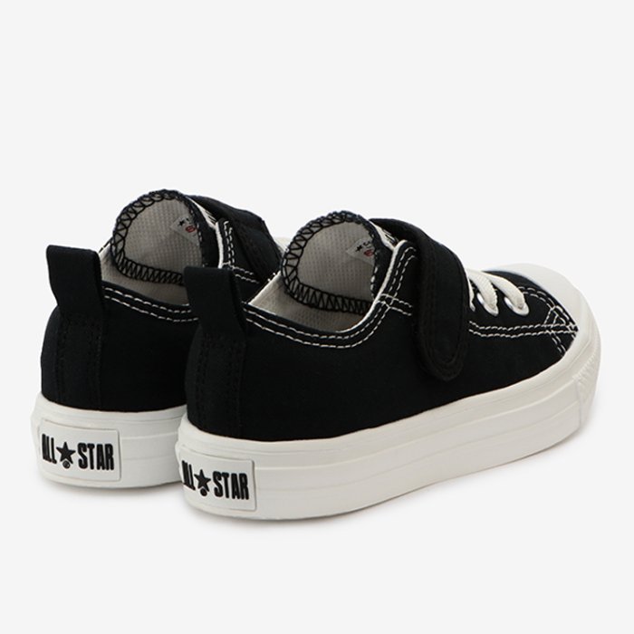 【Luxury】CONVERSE CHILD ALL STAR N 兒童 小童 男童 女童 日本代購 正品 高筒 帆布鞋