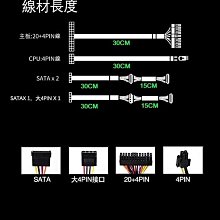 商品縮圖-3