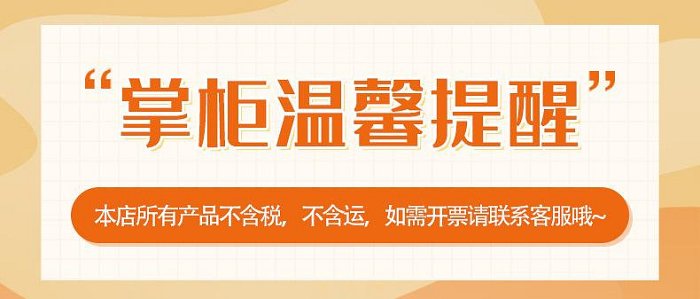 廠家批發收納旅行搬家打包袋子棉被袋家居用品收納衣柜衣櫥收納袋