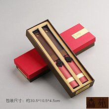 商品縮圖-5