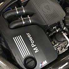 ☆光速改裝精品☆CSF 美國品牌 BMW F8x M3 | M4 15-17 中冷器 冷卻器