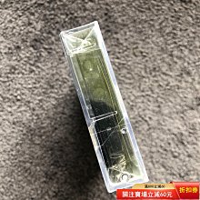 商品縮圖-6