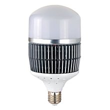 【燈王的店】LED 85W 球泡 E27/E40燈頭 全電壓 白光/黃光 LED-E27-85W LED-E40-85W