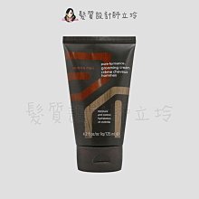 立坽『造型品』肯夢公司貨 AVEDA 純型造型乳125ml HM09