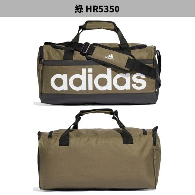 [情報] adidas 健身包含運$511(限量)