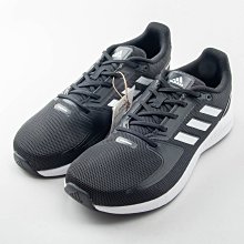 adidas 愛迪達 RUN FALCON 2.0 跑鞋 慢跑鞋 FY5943 現貨出清