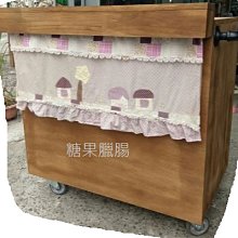 商品縮圖-4