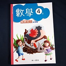 商品縮圖-1