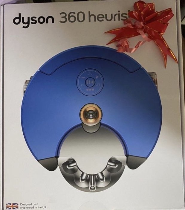 DYSON360-優惠推薦2023年12月| Yahoo奇摩拍賣