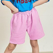 S~XL ♥褲子(PINK) ERINJ-2 24夏季 ERI240415-033『韓爸有衣正韓國童裝』~預購