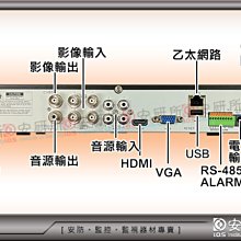 商品縮圖-3