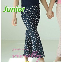 JS~JL ♥褲子(NAVY) SEWING-B&LALA B-2 24夏季 SEB240404-023『韓爸有衣正韓國童裝』~預購