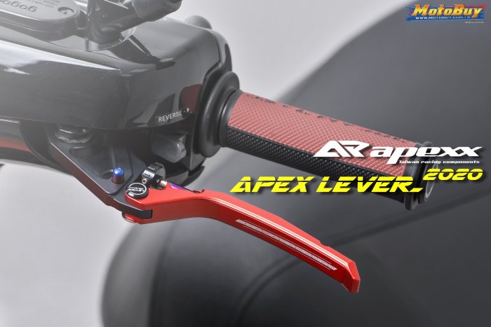 APEXX KRV 雷霆S 雷霆 雷霆王 G6 GDINK ROMA GT 鋁合金 鍛造 CNC 煞車拉桿 剎車拉桿 可調 拉桿 手剎車 手煞車 駐車 雙碟