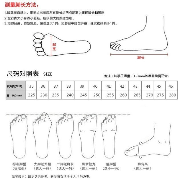 =樺仔本舖=日本工藝鋼頭雨鞋男高筒橡膠材質鋼底雨靴男防砸防刺傷工地穿水鞋時尚膠鞋