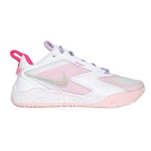 NIKE AIR ZOOM HYPERQUICK 3 SE 女排球鞋(免運 「HF3239-100」≡排汗專家≡