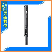 ☆閃新☆Godox 神牛 LC500 mini可調色溫 LED美光棒 燈棒(LC500,公司貨)
