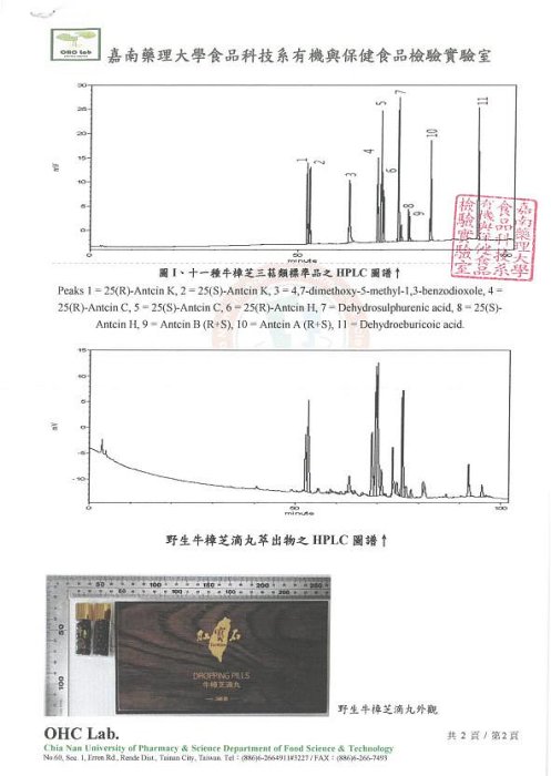 (源頭批發)台灣紅寶石高濃縮牛樟芝滴丸5瓶裝野生椴木子實體牛樟菇禮盒