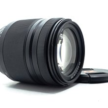 【台中青蘋果】Sony DT 18-250mm f3.5-6.3 SAL18250 二手鏡頭 公司貨 #86646